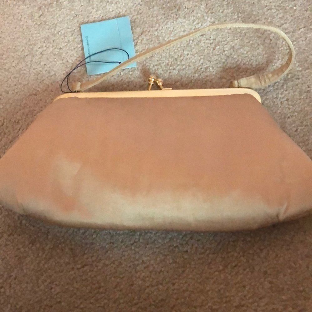NWT MARCO Santi small handbag - Picture 3 of 6